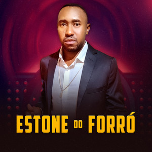 Forró Do Fuscão by Estone do Forró