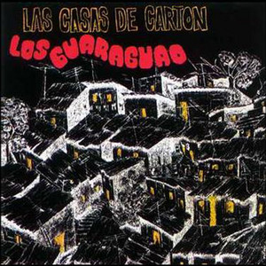 Los Guaraguao - Los Estudiantes