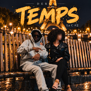 TEMPS 