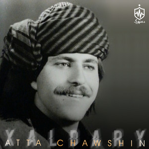 Atta Chawshin - Hawsekay Bar Panjara