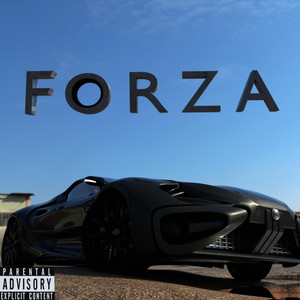 Forza by Different