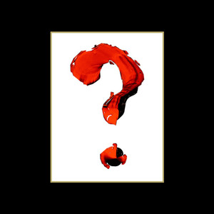 WHO DOUBTIN’ by Brother Tom Sos