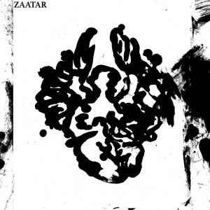 Bahnsteigkante by Zaatar⁩
