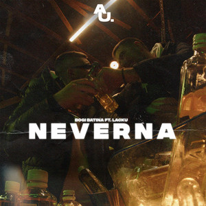 NEVERNA by Bogi Batina, Lacku