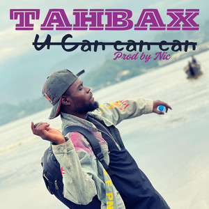 You can can can by Tahbax Prizywest
