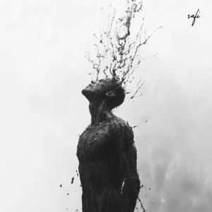 Toksick - SAFI