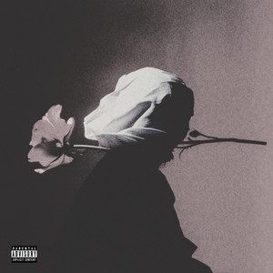 What A Nice Surprise - Lost tapes 2021 by MIGHTY MASH