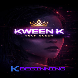 KBEGINNING by KWEEN K