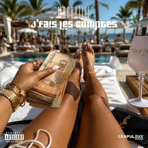 J'fais les comptes by Mogoaille