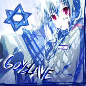 goyslave by Dovah