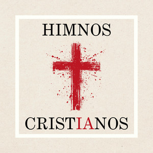 Himno N° 268: La venida de Cristo by Cristian Ormeño