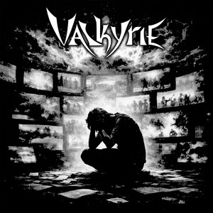 Breaking Point by Valkyrie