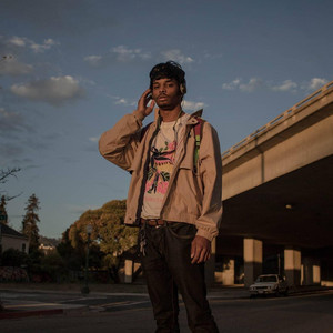 No Swag No Swag by Fox Phaser