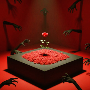 La Ultima Carta by VETRIAN