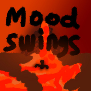 mood swings