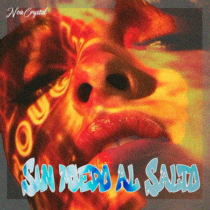 Sin Miedo al Salto by Noa Crystal