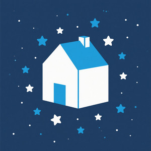 Queen Del Milaaa - Dust to Stardust