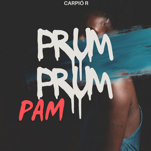 Prun pran by Carpio R