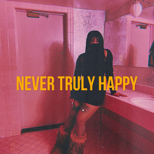 does anybody love me by NESYA