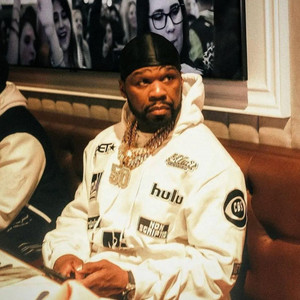 50 Cent X Digga D 2000's Type Beat - "BollyWood" |