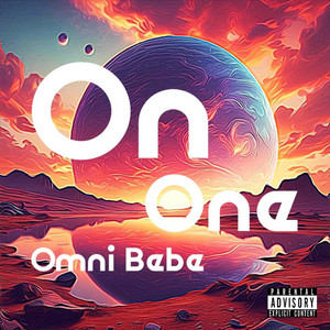 On One by Omni Bebe