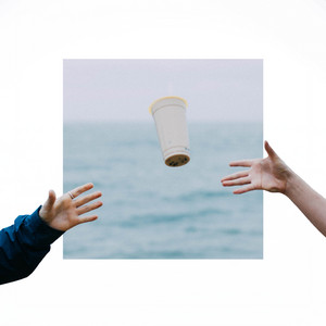 Portada de Boba Tea