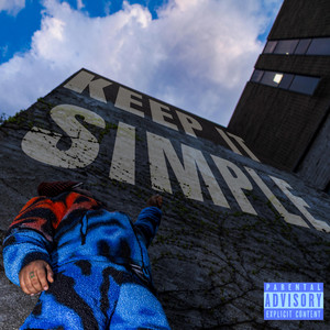 Keep it Simple by Mplied