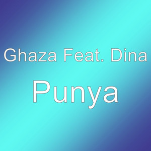 Ghaza
