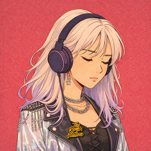 Paradise of Rumors - lofi edit by 로피 뮤직, The Remix Station