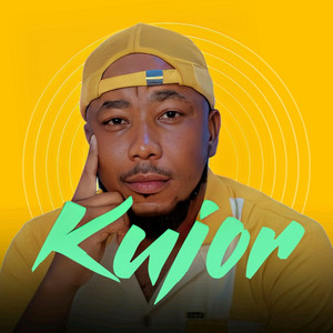 Brown Stone GH - Kujor