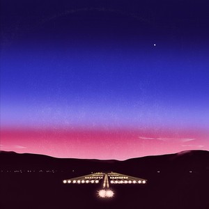 Coast by KING PALM