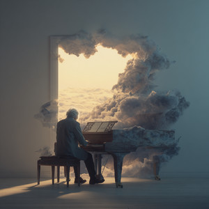 Reading Light by Ben Matsura