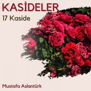Mustafa Aslantürk - Elveda Şehri Ramazan