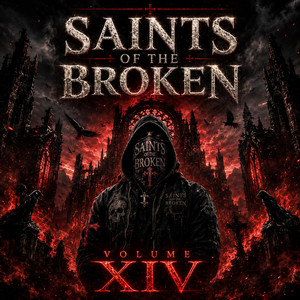 Choose Wisley by The Saints of the broken