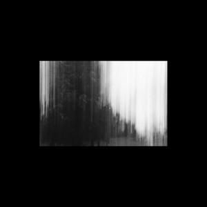 Falling Again by Kiyo