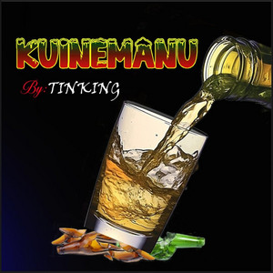 Kuinemanu