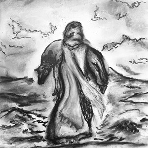 Save Me by Princes Praytoo