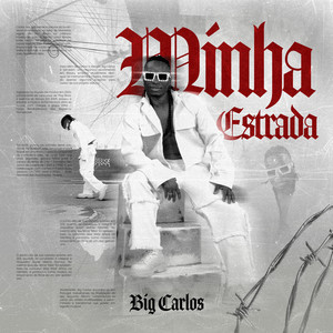 Big Carlos - Toman bu leba