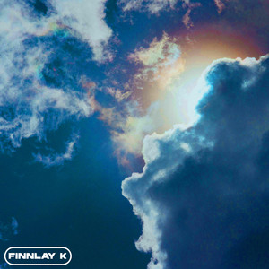 Beautiful Morning by Finnlay K