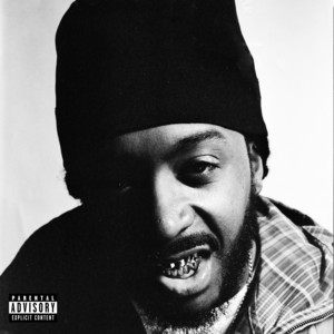The Way Eye See It by Al-Doms