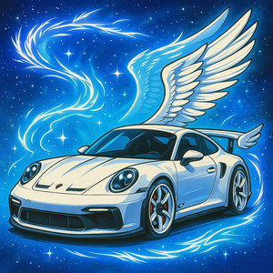REBOOT by N.B.A, TAIM