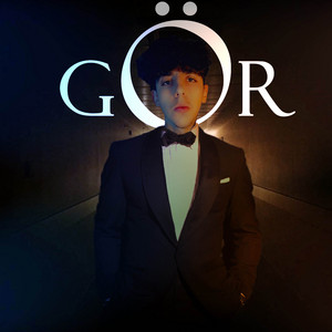 Gör