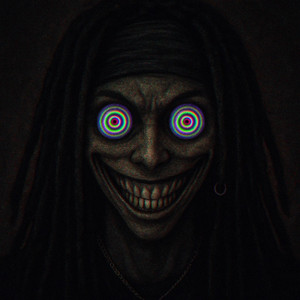 IKFMF
