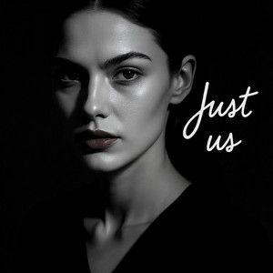 Just Us by RSAI