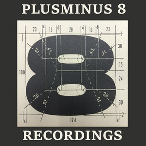 Sequence Numb