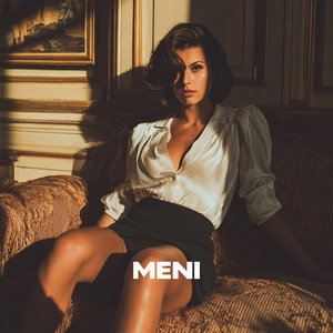 Solo by MENI