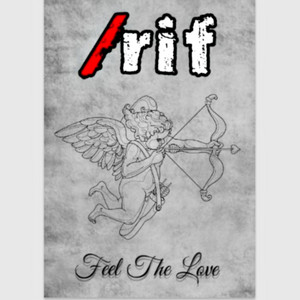 Feel the Love by Rif