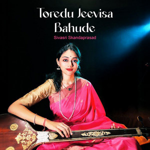 Toredu Jeevisa Bahude