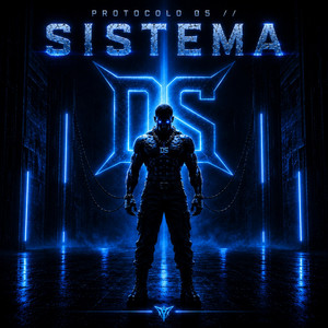 PROTOCOLO 05: Sistema by Dark Studio