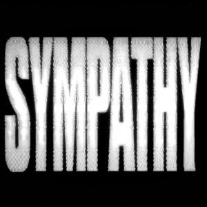 Sympathy by Nazaki
